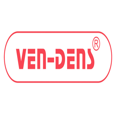 🚀 📱 VEN-DENS: სმარტფონის აქსესუარები, რომლებიც ცხოვრებას ამარტივებს! ✨