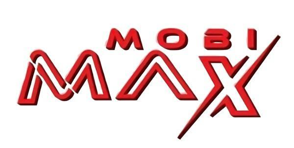 MOBI MAX