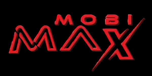 MOBI MAX