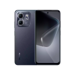 Infinix 50 i 8/128GB