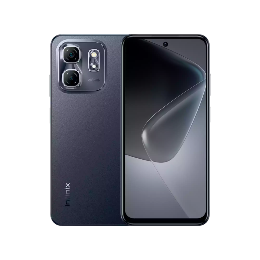 Infinix 50 i 8/128GB