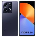 Infinix Note 30 16/128GB