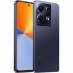 Infinix Note 30 16/128GB