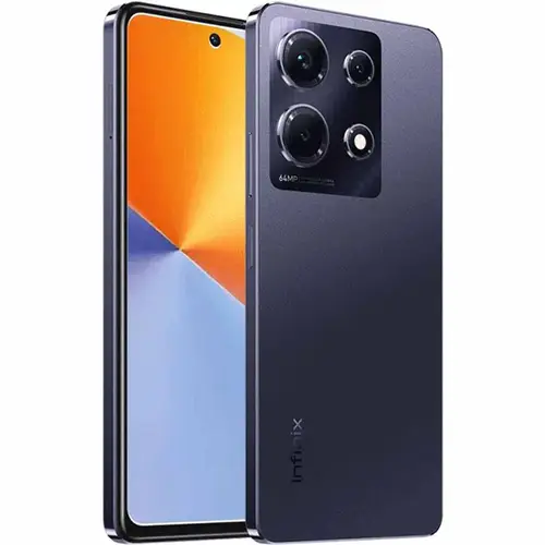 Infinix Note 30 16/128GB
