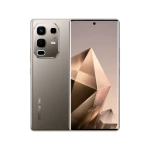 Infinix Note 50s 16/256GB