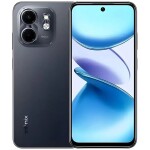 Infinix Smart 9 8/64GB