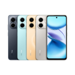 Infinix Smart 9 8/64GB