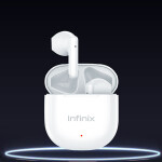 ყურსასმენი Infinix XE29 (Infinix Buds NC)