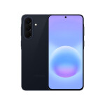 Samsung Galaxy A56 5G