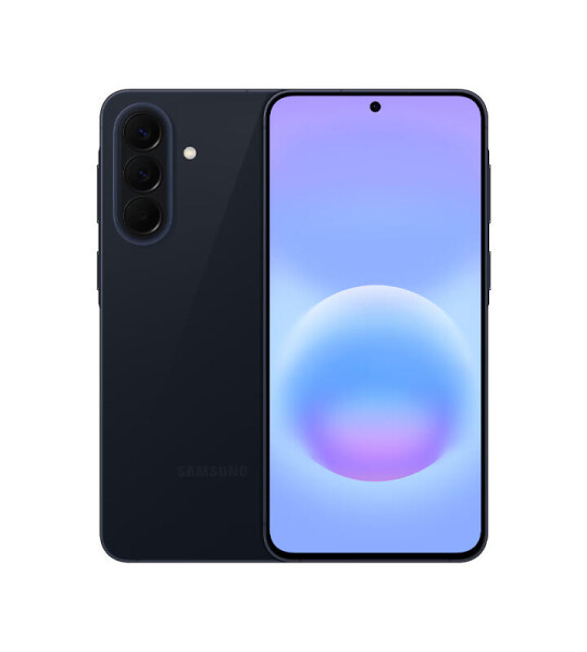 Samsung A576B Galaxy A57 5G 8GB/128GB; 8GB/256GB