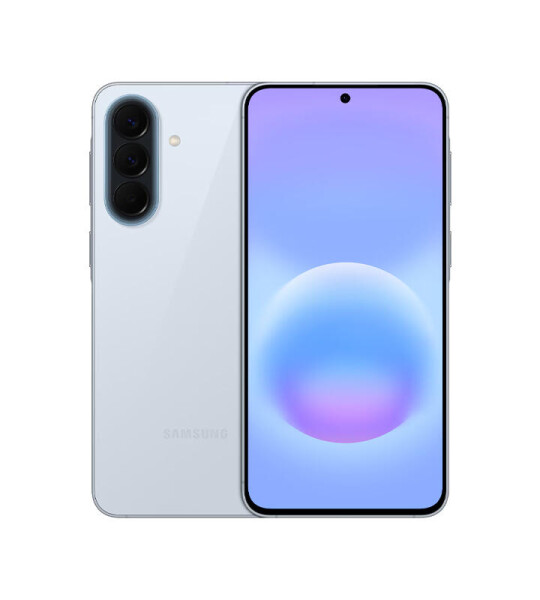 Samsung Galaxy A56 5G