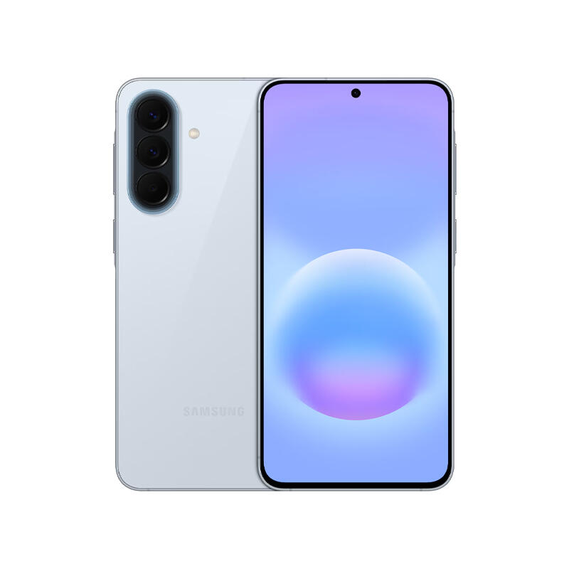 Samsung Galaxy A56 5G