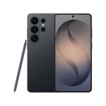 Samsung Galaxy S26 Ultra