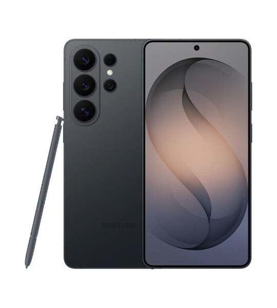 Samsung Galaxy S26 Ultra