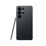 Samsung Galaxy S26 Ultra