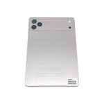 პლანშეტი HAIDIKO HK17 Pro Max