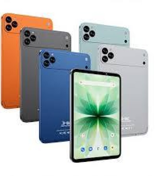 პლანშეტი HAIDIKO HK17 Pro Max