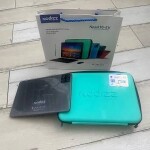 პლანშეტი NODIZZ NPAD10-EV