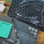 პლანშეტი NODIZZ NPAD10-EV