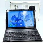 პლანშეტი NODIZZ NPAD19