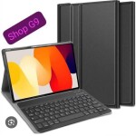 პლანშეტი NODIZZ NPAD19