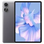 OUKITEL OT6 Grey