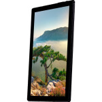 პლანშეტი Sigma mobile Tab A1010