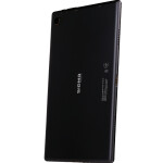 პლანშეტი Sigma mobile Tab A1010