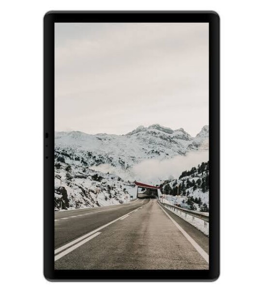 პლანშეტი Sigma mobile Tab A1015