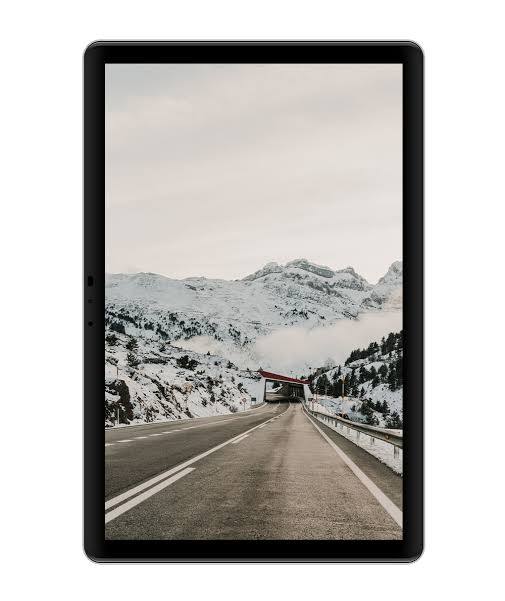 პლანშეტი Sigma mobile Tab A1015