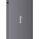 პლანშეტი Sigma mobile Tab A1015