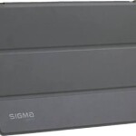 პლანშეტი Sigma mobile Tab A1015