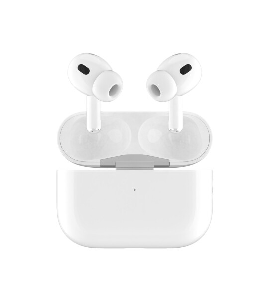 BT-022 მსუბუქი უსადენო ყურსასმენები Bluetooth 5.4 ინჩიანი ყურსასმენებით, ჩაშენებული მიკროფონით