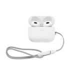 BT-035 უსადენო ყურსასმენები, Bluetooth ყურსასმენები Big Bass სტერეო ხმით