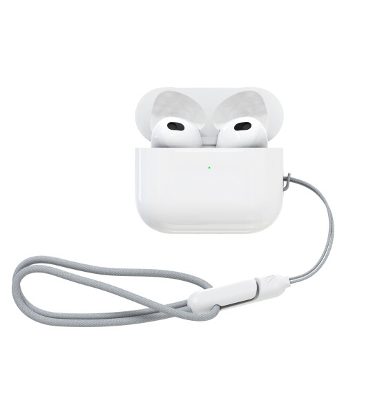 BT-024 უსადენო ყურსასმენები, Bluetooth ყურსასმენები Big Bass სტერეო ხმით