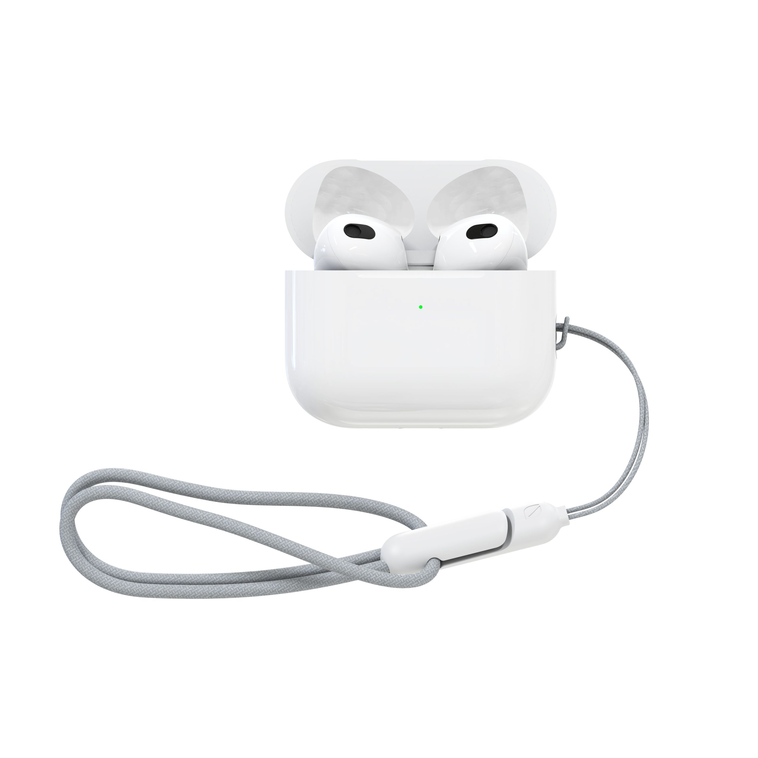 BT-035 უსადენო ყურსასმენები, Bluetooth ყურსასმენები Big Bass სტერეო ხმით