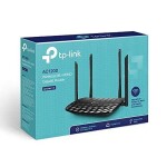 Tp-link Archer C6 AC1200 1200 Mbps