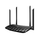 Tp-link Archer C6 AC1200 1200 Mbps