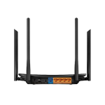 Tp-link Archer C6 AC1200 1200 Mbps