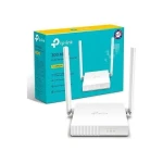 TP-Link TL-WR820N