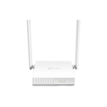 TP-Link TL-WR820N
