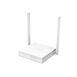 TP-Link TL-WR820N