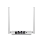 TP-Link TL-WR820N