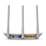 TP-Link Router TL-WR845N